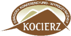 Kocierz