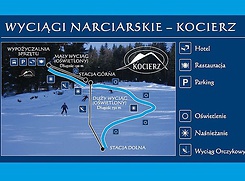 Kocierz